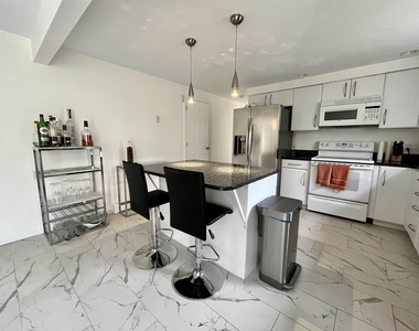 22 River Bend - Photo Thumbnail 9