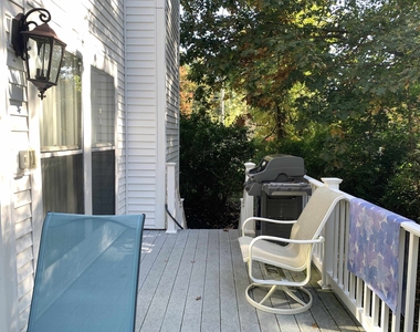 22 River Bend - Photo Thumbnail 13