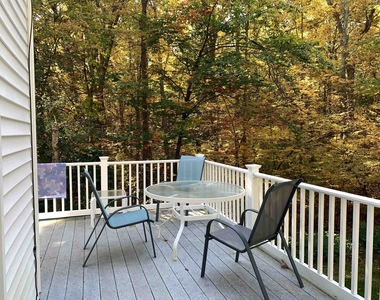 22 River Bend - Photo Thumbnail 12