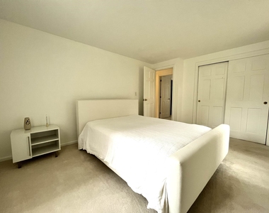22 River Bend - Photo Thumbnail 23