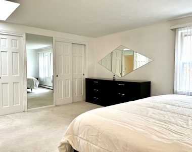 22 River Bend - Photo Thumbnail 18