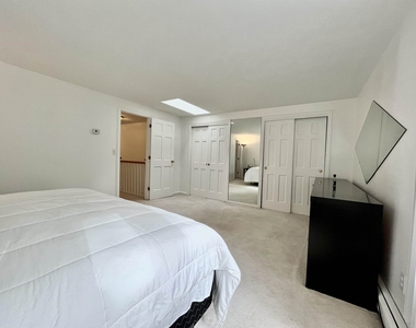 22 River Bend - Photo Thumbnail 17