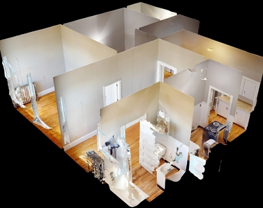 101 Main - Photo Thumbnail 3