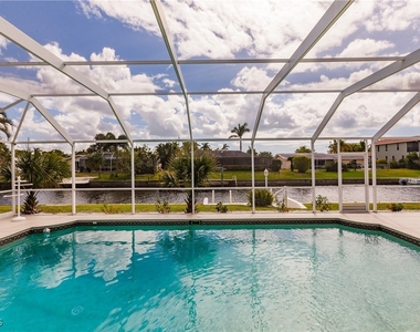 1424 Windsor Court - Photo Thumbnail 27