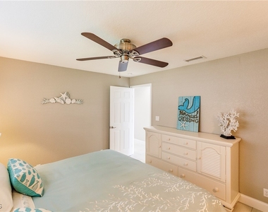 1424 Windsor Court - Photo Thumbnail 20