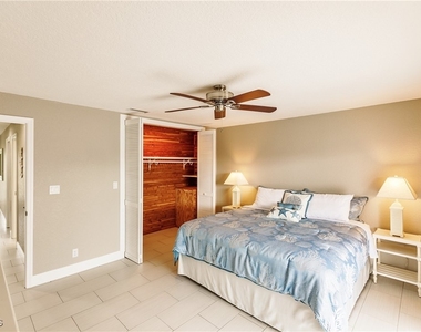 1424 Windsor Court - Photo Thumbnail 21