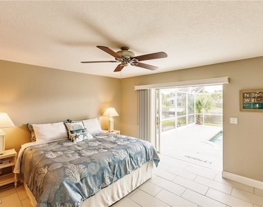 1424 Windsor Court - Photo Thumbnail 22