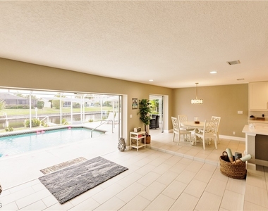 1424 Windsor Court - Photo Thumbnail 24