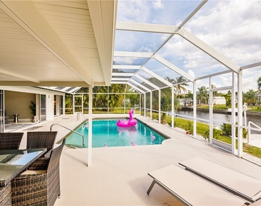 1424 Windsor Court - Photo Thumbnail 29