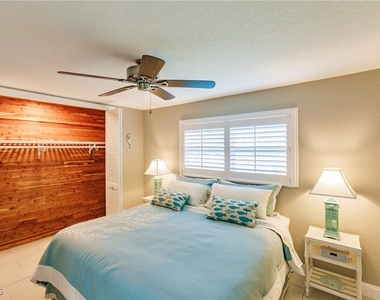 1424 Windsor Court - Photo Thumbnail 19
