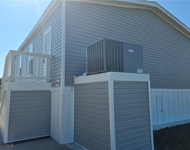 7 Birch Boulevard - Photo Thumbnail 13