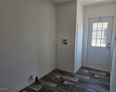 7 Birch Boulevard - Photo Thumbnail 12