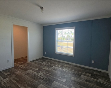 7 Birch Boulevard - Photo Thumbnail 9