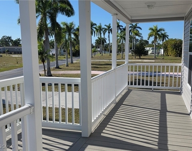 7 Birch Boulevard - Photo Thumbnail 1