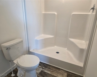 7 Birch Boulevard - Photo Thumbnail 11