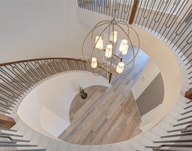 13703 Northwood Meadow Circle - Photo Thumbnail 9