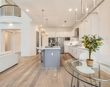 13703 Northwood Meadow Circle - Photo Thumbnail 21