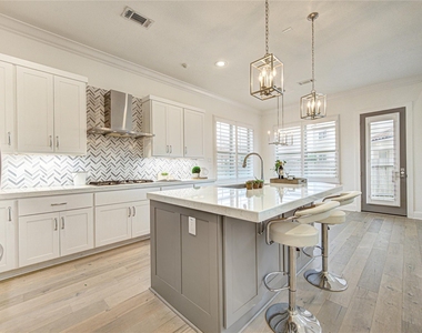 13703 Northwood Meadow Circle - Photo Thumbnail 18