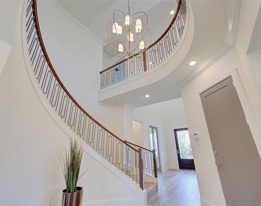 13703 Northwood Meadow Circle - Photo Thumbnail 6