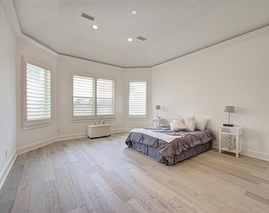 13703 Northwood Meadow Circle - Photo Thumbnail 24