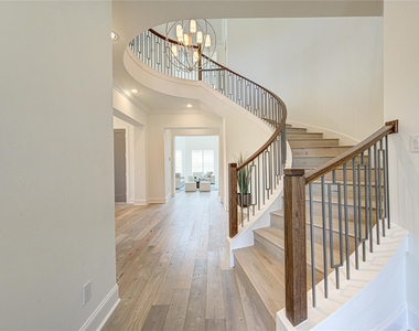 13703 Northwood Meadow Circle - Photo Thumbnail 10