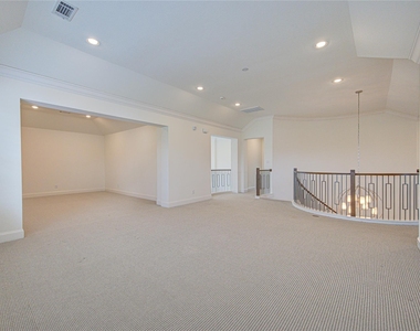 13703 Northwood Meadow Circle - Photo Thumbnail 30