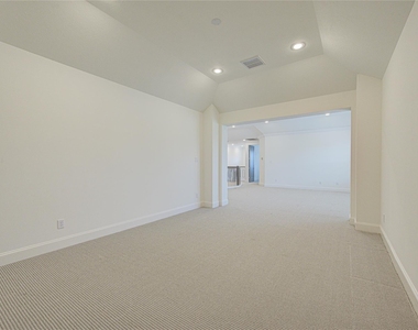 13703 Northwood Meadow Circle - Photo Thumbnail 38