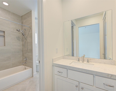 13703 Northwood Meadow Circle - Photo Thumbnail 36