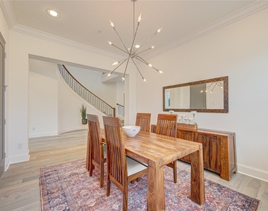 13703 Northwood Meadow Circle - Photo Thumbnail 2