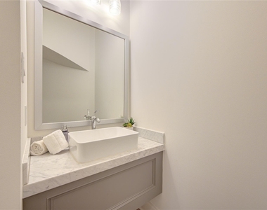 13703 Northwood Meadow Circle - Photo Thumbnail 29