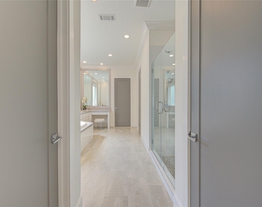 13703 Northwood Meadow Circle - Photo Thumbnail 25