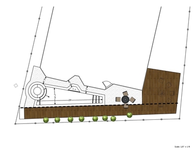 13703 Northwood Meadow Circle - Photo Thumbnail 43