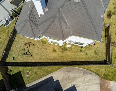 13703 Northwood Meadow Circle - Photo Thumbnail 11