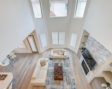 13703 Northwood Meadow Circle - Photo Thumbnail 8