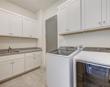 13703 Northwood Meadow Circle - Photo Thumbnail 28