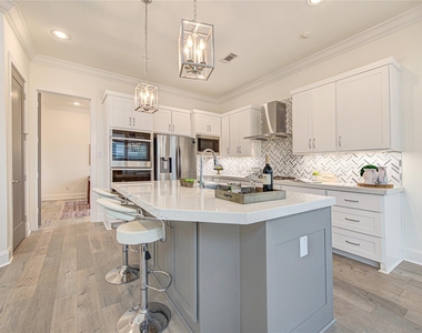 13703 Northwood Meadow Circle - Photo Thumbnail 20