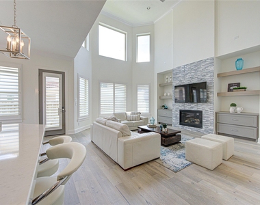 13703 Northwood Meadow Circle - Photo Thumbnail 7