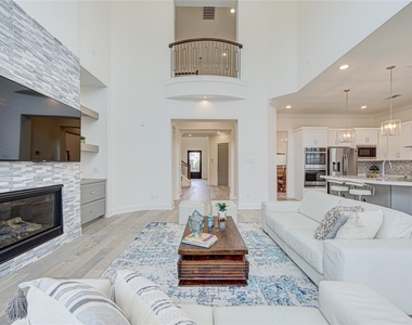 13703 Northwood Meadow Circle - Photo Thumbnail 15