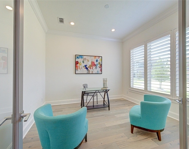 13703 Northwood Meadow Circle - Photo Thumbnail 12