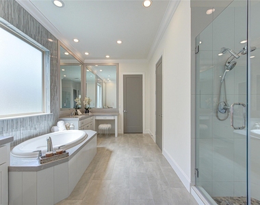13703 Northwood Meadow Circle - Photo Thumbnail 27