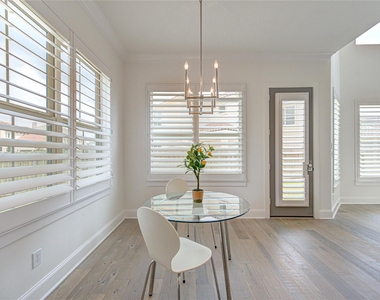13703 Northwood Meadow Circle - Photo Thumbnail 22
