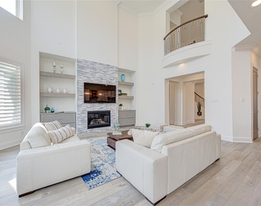 13703 Northwood Meadow Circle - Photo Thumbnail 14
