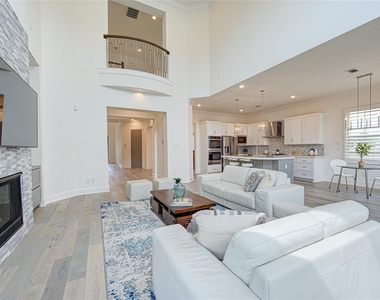 13703 Northwood Meadow Circle - Photo Thumbnail 16