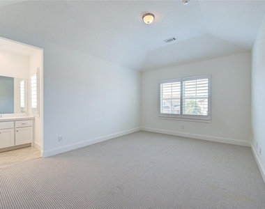 13703 Northwood Meadow Circle - Photo Thumbnail 35
