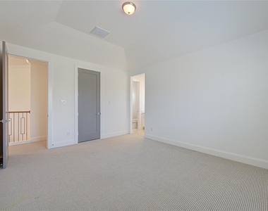 13703 Northwood Meadow Circle - Photo Thumbnail 37