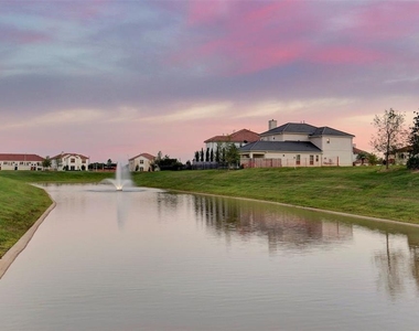 13703 Northwood Meadow Circle - Photo Thumbnail 40