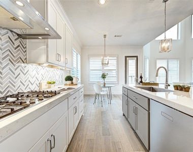 13703 Northwood Meadow Circle - Photo Thumbnail 4