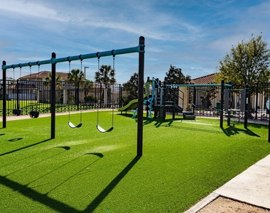 13703 Northwood Meadow Circle - Photo Thumbnail 34