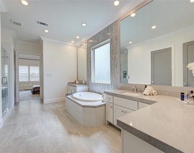 13703 Northwood Meadow Circle - Photo Thumbnail 26