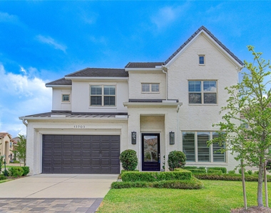 13703 Northwood Meadow Circle - Photo Thumbnail 39